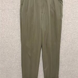 Dockers Men's Khaki Chinos